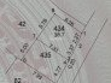 Chính chủ cần bán lô đất 39m2, ô tô vào nhà, 3 mặt thoáng phố Phan Đình Giót, HĐ