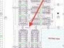 CHÍNH CHỦ CẦN BÁN LÔ LK GÓC NGÃ 4 ĐƯỜNG 17M NGAY ĐƯỜNG 60M ĐI VÀO