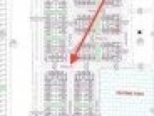 CHÍNH CHỦ CẦN BÁN LÔ LK GÓC NGÃ 4 ĐƯỜNG 17M NGAY ĐƯỜNG 60M ĐI VÀO