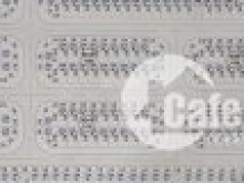 Chính chủ bán 50m2 đất đấu giá Phú Lương 2, Hà Đông, Hà Nội, hướng Bắc