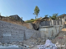  Bán Ô Đất Hà Tu View Vịnh thoáng mát Diện tích 60m2