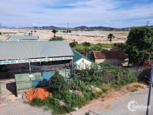 Bán Đất Việt Hưng Gần KCN Hyundai. Full đất xây dựng