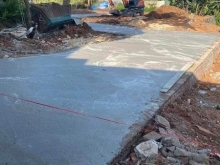 Đất dân khu 3a giếng đáy trung tâm gần cầu cửa lục và trung tâm hành chính.