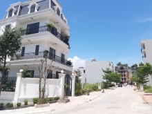 Đồi Ngân Hàng P. Hồng Hải Siêu Hiếm.