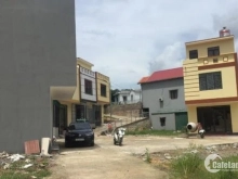 Chuyển nhượng mảnh đất đẹp như hoa hậu gần dốc giao thông, Hà Tu