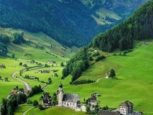 Bán mảnh đất thổ cư Việt Hưng giá rẻ