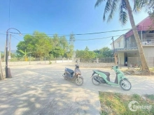 Bán đất Hà Phong ô tô tận đất bằng phẳng không dốc