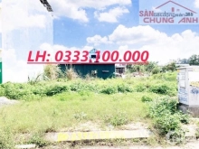 Bán Ô Đất Dự Án Khu Đô Thị Nam Ga Phường Giếng Đáy - Tp. Hạ Long - Quảng Ninh