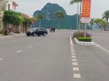 Bán Ô Đất Cột 5 Cột 8 Mở Rộng. Đất nằm ở vị trí đắc địa gần bãi tắm cột  8