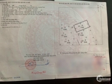 Đất đẹp phường hồng hải tp hạ long. Giá cũng đẹp luôn