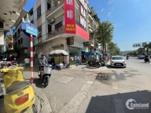 Chính chủ bán ô đất đẹp trung tâm thành phố Ngõ 2 Nguyễn Văn Cừ, Hồng Hải