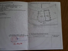 Chính Chủ Cần Bán Gấp... Gấp Mảnh Đất Đẹp Trung Tâm Hạ Long