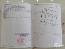 Đất phân lô ngõ 8 Việt Hưng vừa ra sổ đỏ mới coong