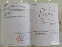 Hàng mới, siêu phẩm đất việt hưng, giá F0