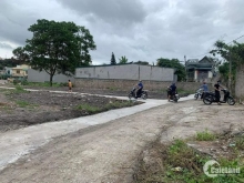 Chính Chủ Bán Đất Làng Công An, Nằm giáp dự án lideco giai đoạn 2