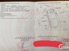 Bán Gấp lô đất giếng đáy khu 3B cách đường ql đúng100m