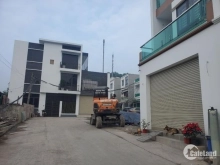 Bán gấp ô đất khu vực Hà Lầm- Hạ Long. Diện tích 80m2. Đường ô tô tránh nhau