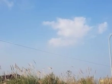 Bán Đất Hà Khánh B Trục 21m, MT 9m, hướng ĐN