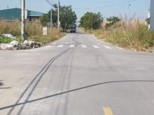 Bán Đất Khu Đô Thị Thành Thắng, Hà Khánh, Hạ Long, Quảng Ninh