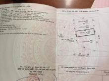 Chính Chủ Bán 02 Ô Đất Hà Trung - Ngay Cạnh Lán 14