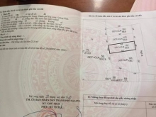 Chính Chủ Bán 02 Ô Đất Hà Trung - Ngay Cạnh Lán 14