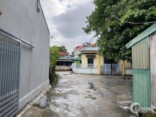 Bán Đất Tặng Ngôi nhà cấp 4 Đôi Cây. sổ đỏ, giấy tờ pháp lý đầy đủ