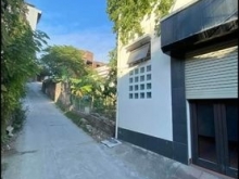 Còn Duy Nhất 1 Ô Ngõ 9 Cao Thắng Giá Sốcc