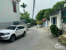 Bán lỗ ô Cao Thắng đất thu tiền về luôn và ngay.