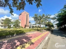 Ra nhanh lô Hà Khánh A. Tiềm năng tăng giá cao