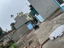 Ra con hàng Authentic cầu vinh quang hà lầm