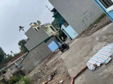 Ra con hàng Authentic cầu vinh quang hà lầm