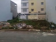 Đất MP Minh Khai- Trần Khát Chân, DT 102m2, MT 13m, 25 tỷ, lô góc 2 mặt rộng