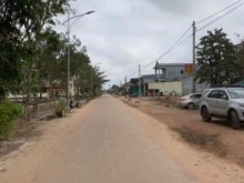 Đất đấu giá cực rẻ và an toàn cho nhà đầu tư