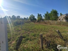 478m2 (126m2 thổ cư) cách QL55 200m, giá rẻ