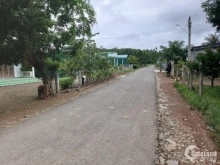 Đất vip đường ô tô 1.41 ha 150x90m Tân Nghĩa - Hàm Tân - Bình Thuận, 5.5 tỷ