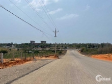 Chỉ với 590 tr/1000m2, sở hữu đất sổ đỏ sẵn, ngay tại sân bay Phan Thiết