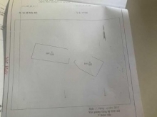 BÁN LÔ ĐẤT RỘNG VỊ TRÍ ĐẸP TẠI HÀM THUẬN BẮC, BÌNH THUẬN