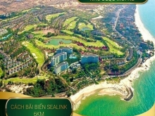 CHỈ 590TR/1000 M2 SỞ HỮU ĐẤT VƯỜN SÂN BAY PHAN THIẾT