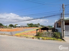 Bán đất mặt tiền đường Kim Ngọc Phú Hài DT 660m2 Hướng Tây giá 3.9 tỷ