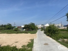 Bán 100m2 thổ cư, Hàm Chính, Hàm Thuận Bắc, Bình Thuận