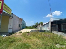 Bán 442m2 thổ cư, mặt tiền QL 28, KM6 Hàm Thắng, Hàm Thuận Bắc