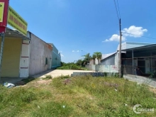 Bán 442m2 thổ cư, mặt tiền QL 28, KM6 Hàm Thắng, Hàm Thuận Bắc