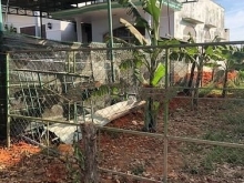 Chính Chủ cần bán lô đất mặt tiền đường rộng 20m, gần chợ, trường