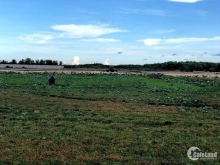 8.300m2 trung tâm Lagi, Bình thuận