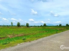 200 m2 Full Thổ Cư Chỉ Với Hơn 4 triệu