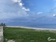 lô đất đẹp trung tâm Mũi Kê Gà Tân Thành, Hàm Thuận Nam, Bình Thuận