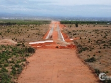 [ HOT ] Đất Sào Mặt Tiền Đường ĐT 719B