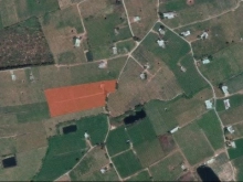 Bán 9177m2 đất xã Hàm Minh huyện Hàm Thuận Nam