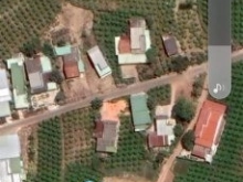 140m2 CLN + 120 ONT Hàm Mỹ- Hàm Thuận Nam bán rẻ trước tết