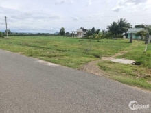 Bán đất nền thổ cư 200m2, sổ hồng có sẵn giá chì 4,3triệu/m2